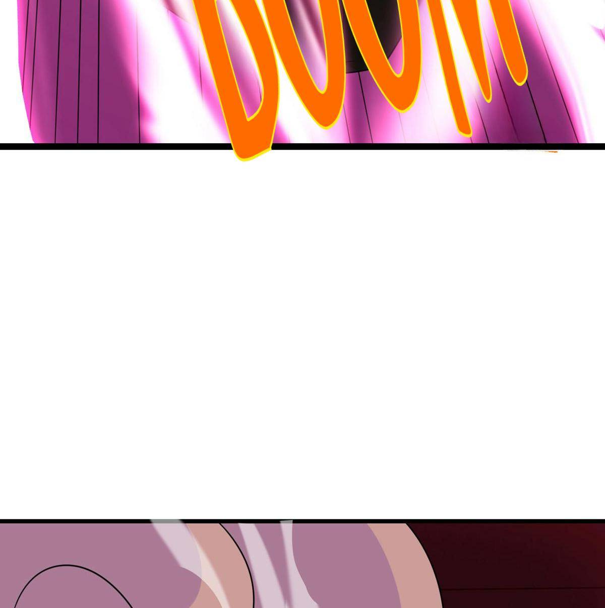 My Sister Is Out to Destroy the World Chapter 80 - page 42
