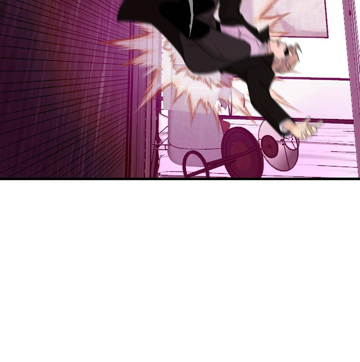 My Sister Is Out to Destroy the World Chapter 80 - page 44