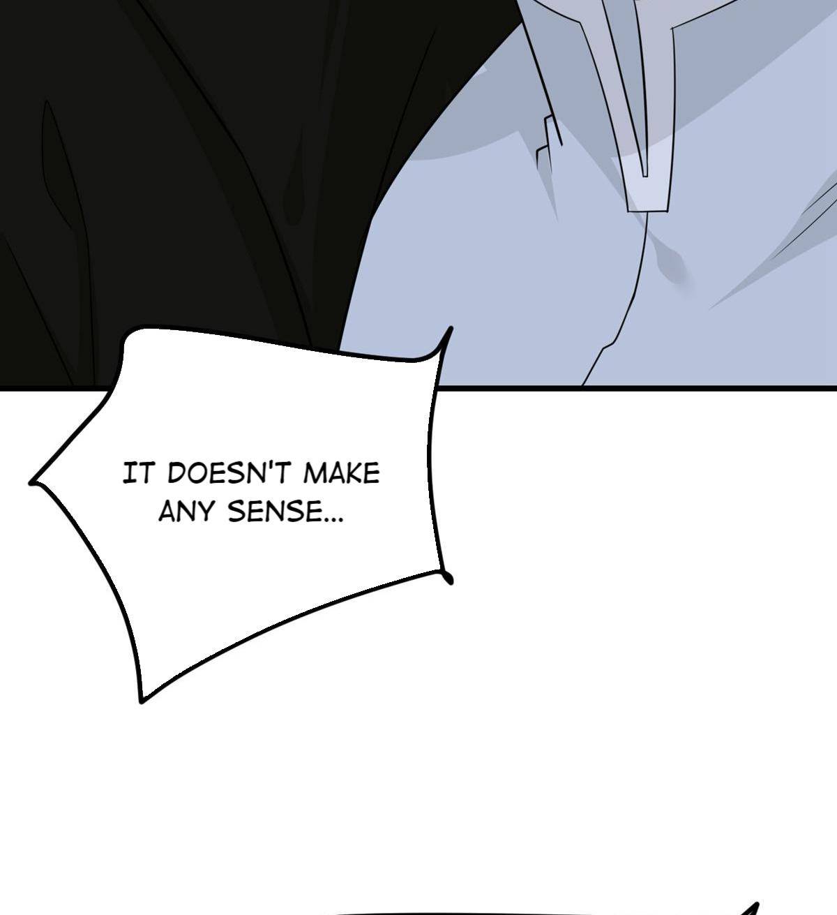 My Sister Is Out to Destroy the World Chapter 80 - page 51