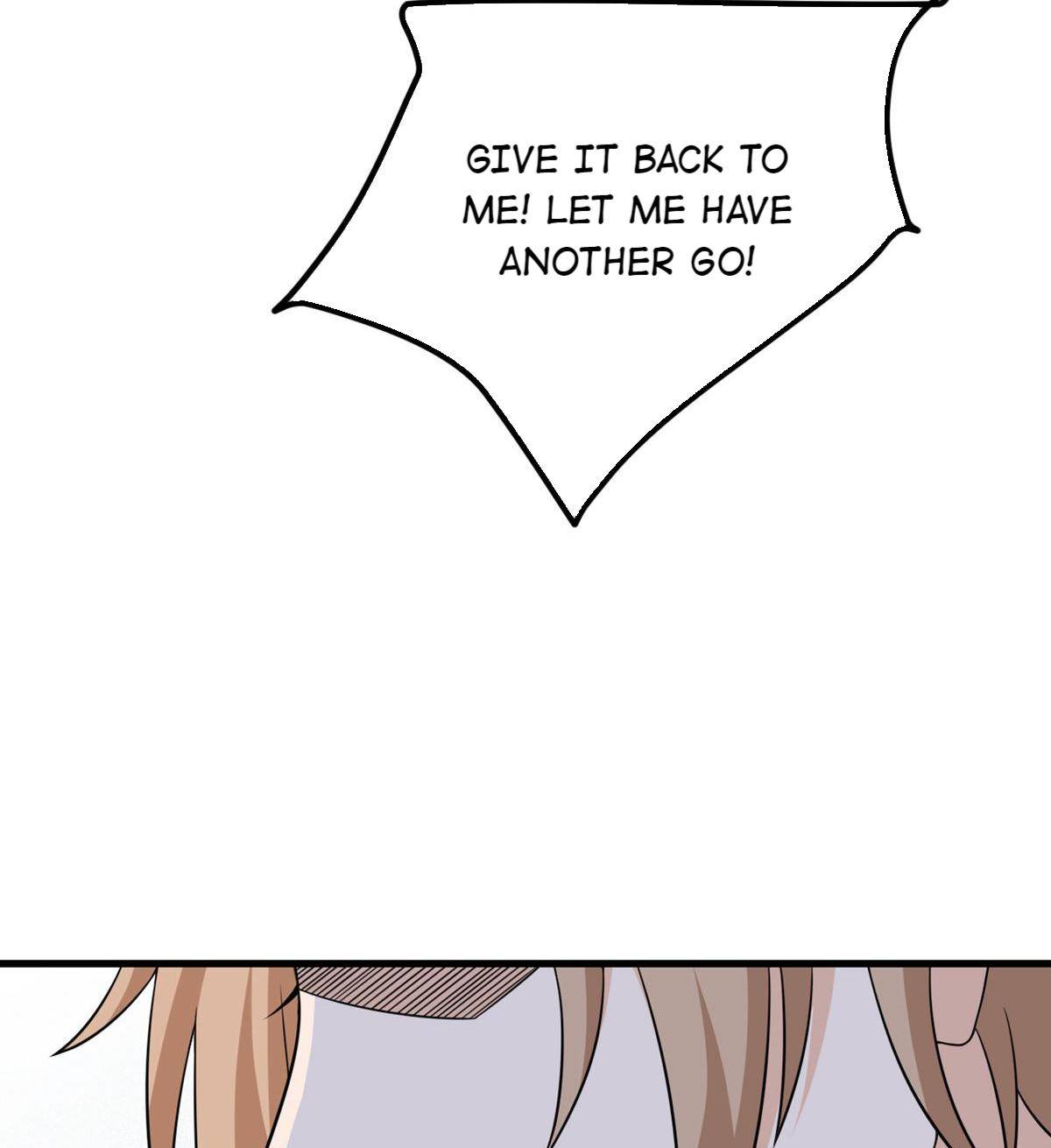 My Sister Is Out to Destroy the World Chapter 80 - page 52