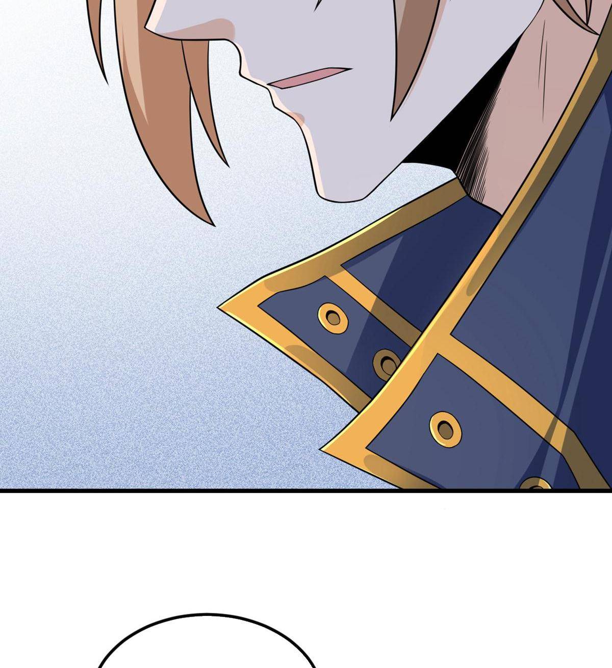 My Sister Is Out to Destroy the World Chapter 80 - page 53