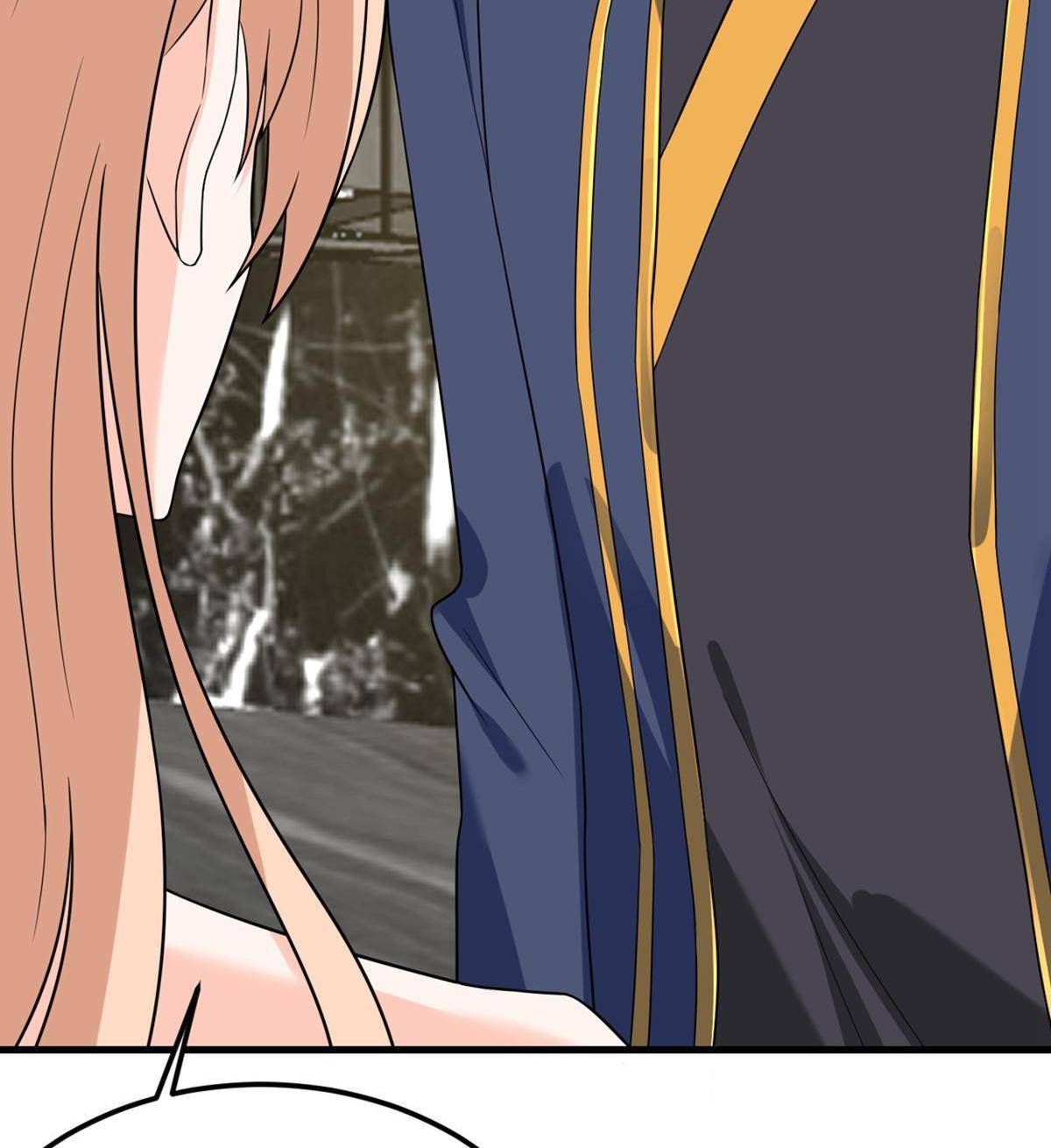 My Sister Is Out to Destroy the World Chapter 80 - page 59