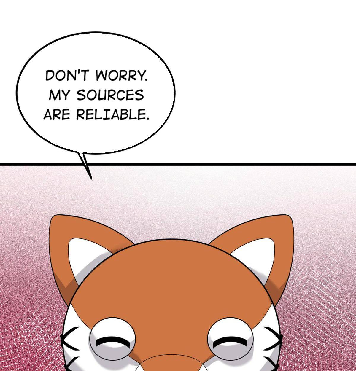 My Sister Is Out to Destroy the World Chapter 80 - page 73