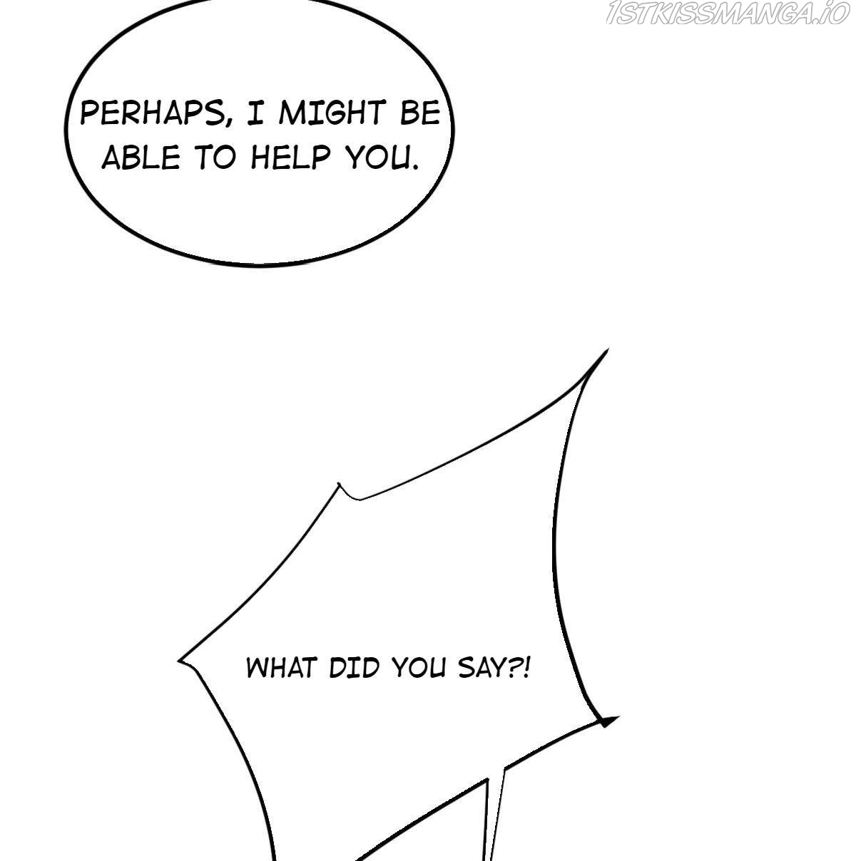 My Sister Is Out to Destroy the World Chapter 82 - page 10