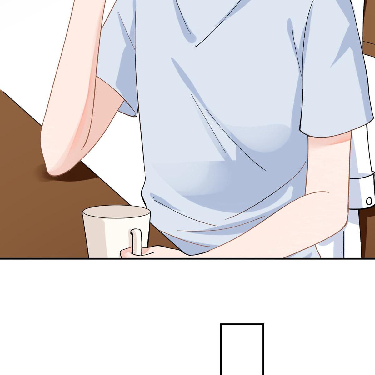 My Sister Is Out to Destroy the World Chapter 2 - page 15