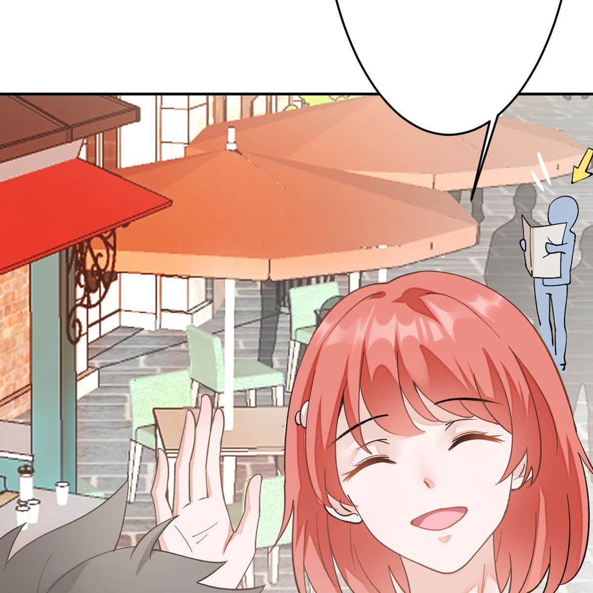 My Sister Is Out to Destroy the World Chapter 2 - page 26