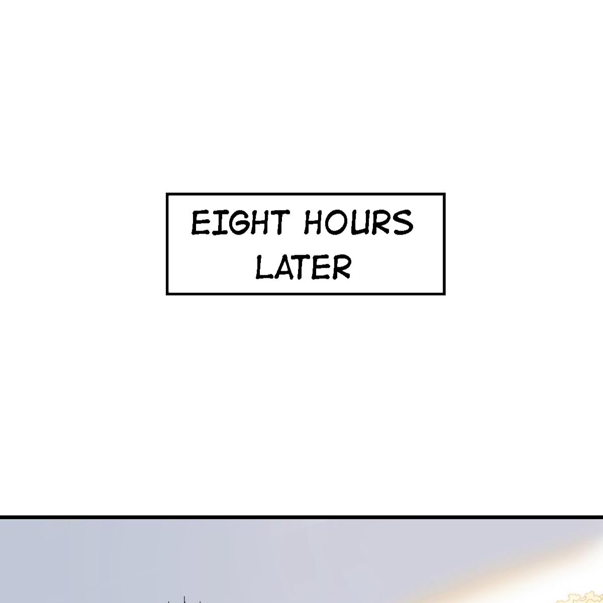 My Sister Is Out to Destroy the World Chapter 2 - page 42