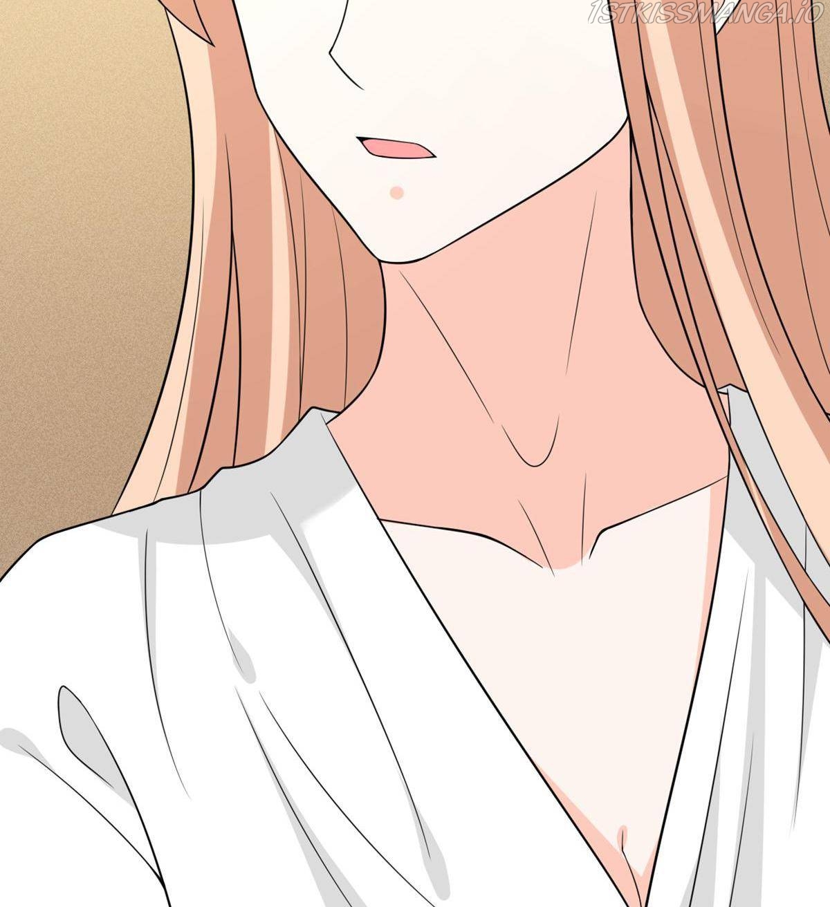 My Sister Is Out to Destroy the World Chapter 84 - page 63