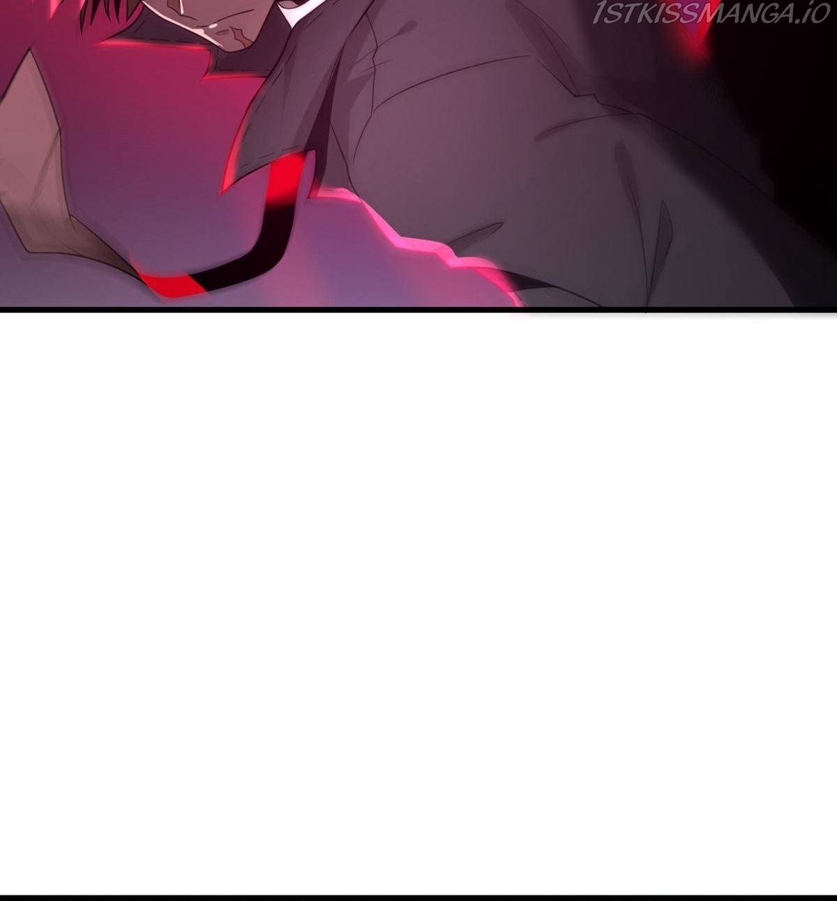 My Sister Is Out to Destroy the World Chapter 84 - page 78