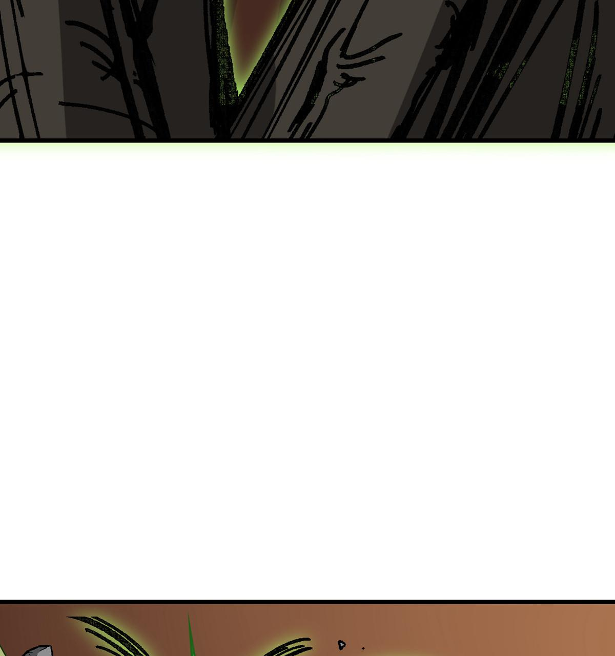 My Sister Is Out to Destroy the World Chapter 86 - page 42