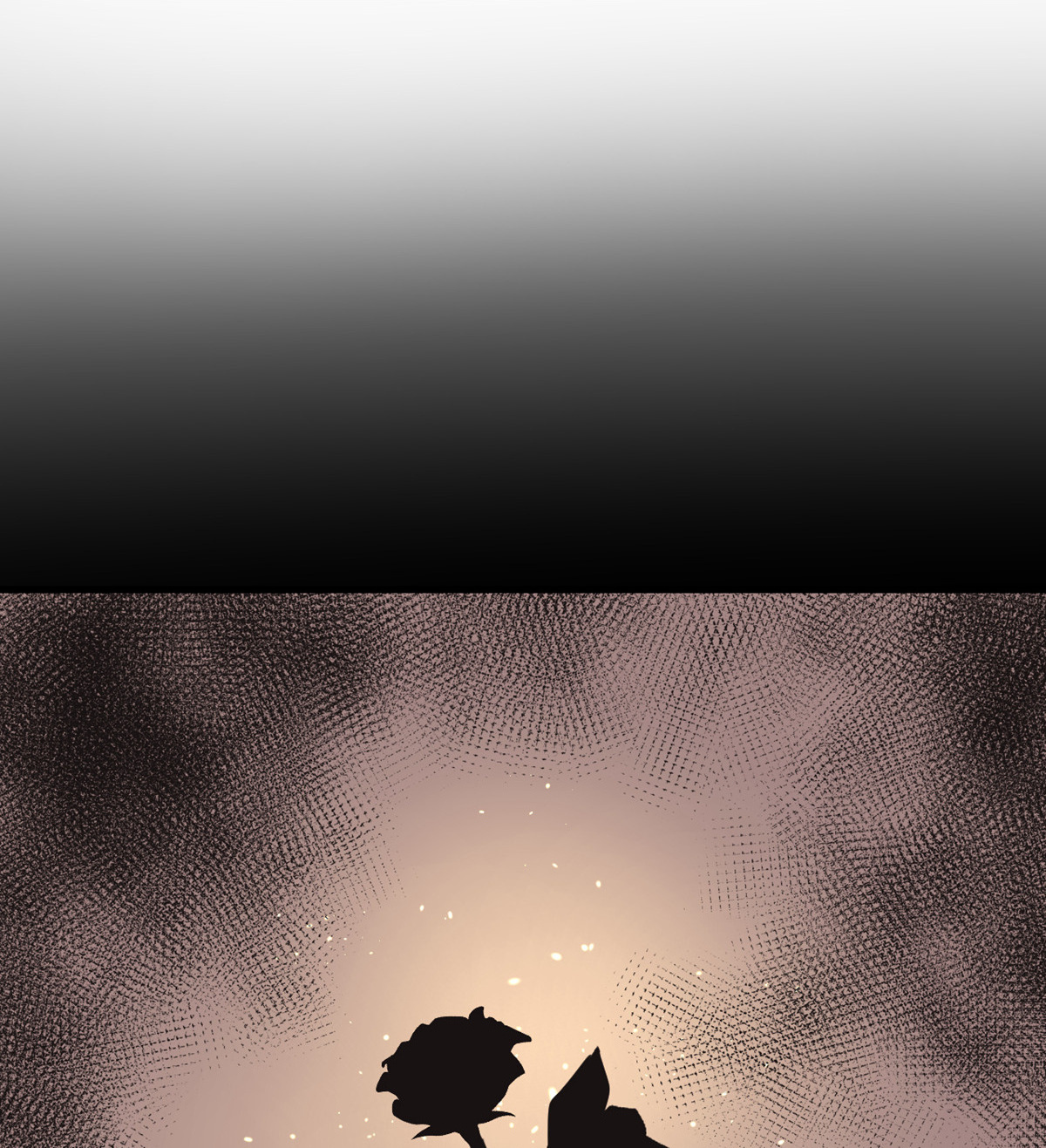 My Sister Is Out to Destroy the World Chapter 87 - page 16
