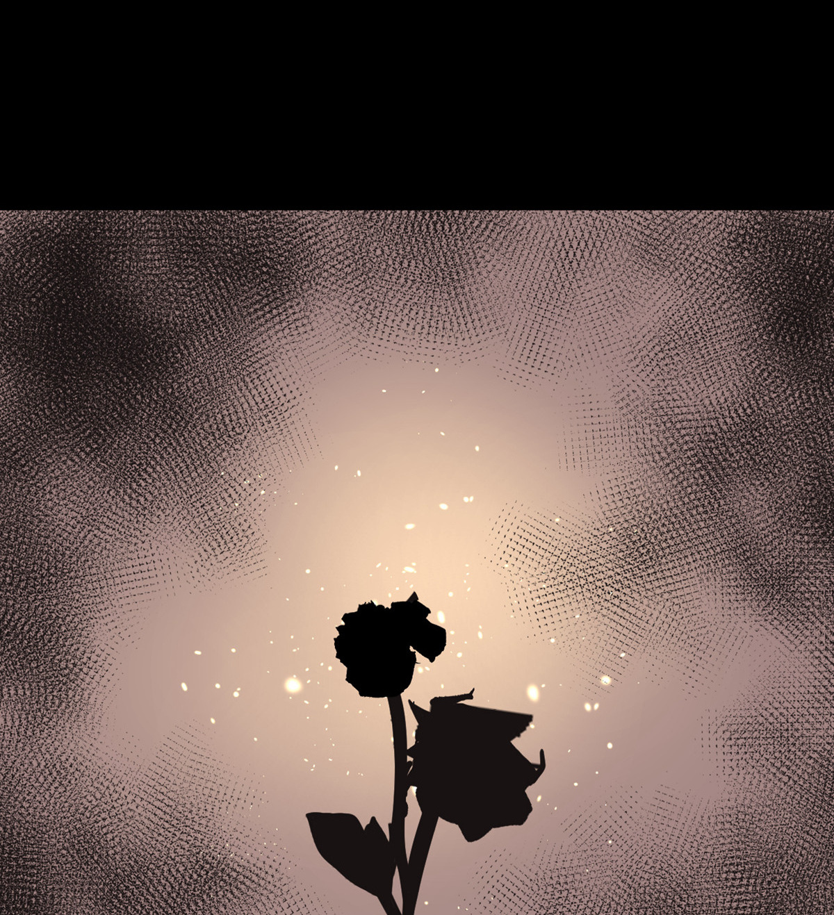 My Sister Is Out to Destroy the World Chapter 87 - page 18