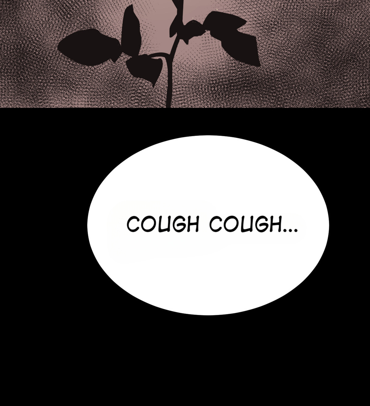 My Sister Is Out to Destroy the World Chapter 87 - page 19