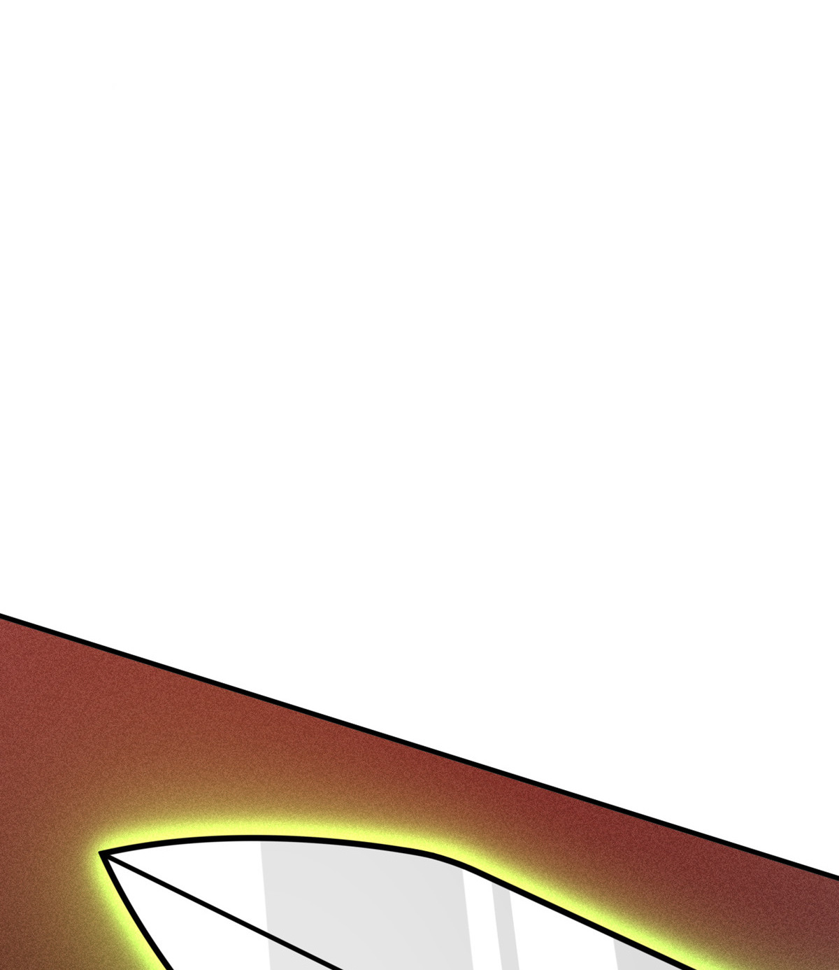 My Sister Is Out to Destroy the World Chapter 87 - page 2