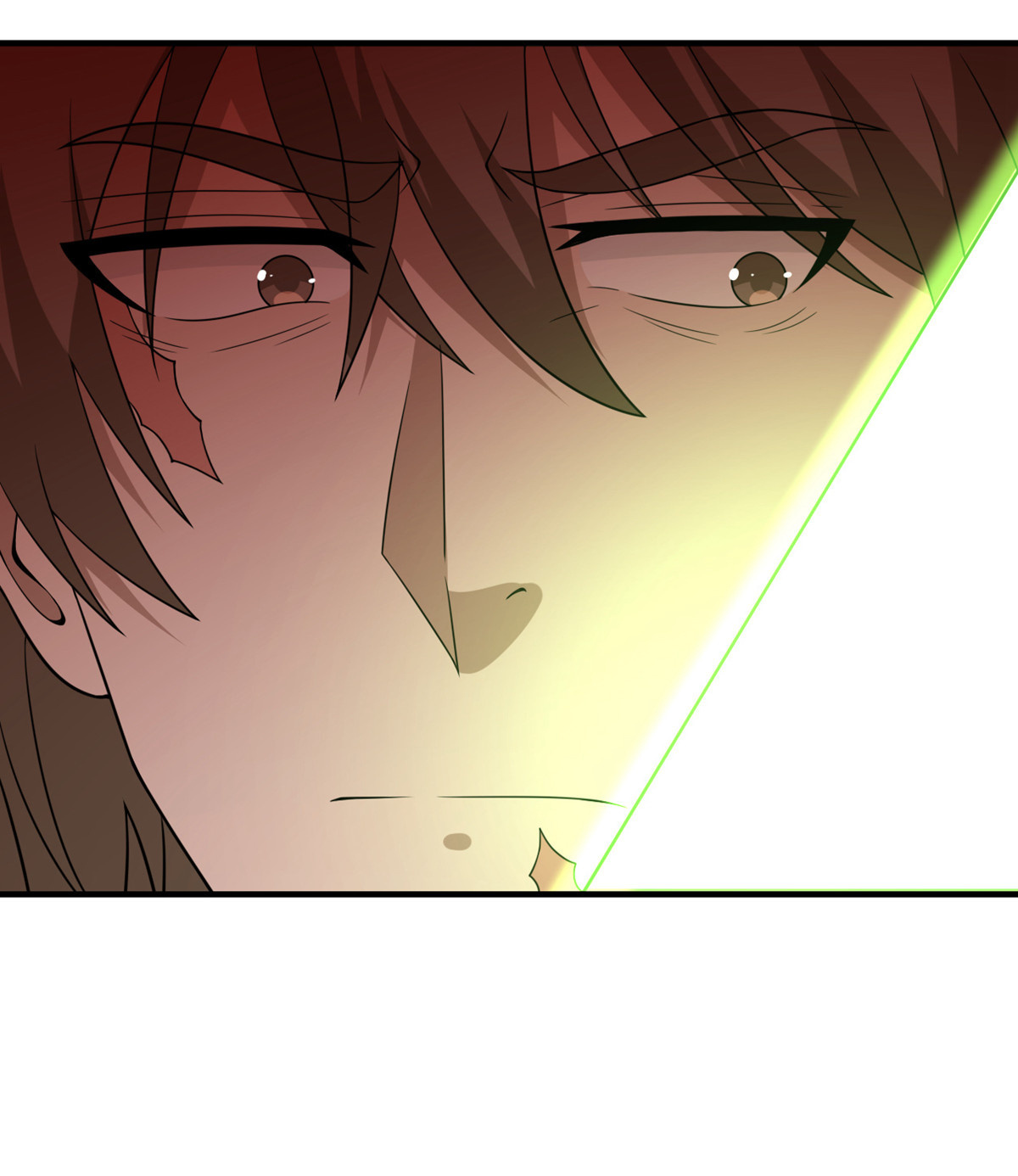 My Sister Is Out to Destroy the World Chapter 87 - page 4
