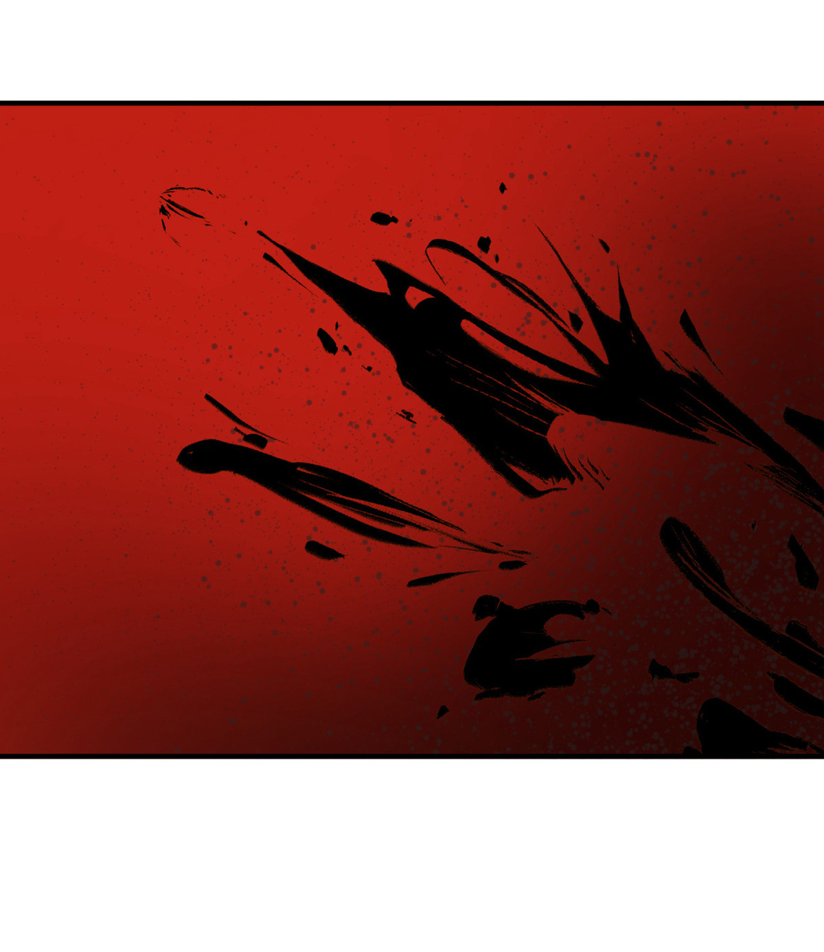 My Sister Is Out to Destroy the World Chapter 87 - page 7