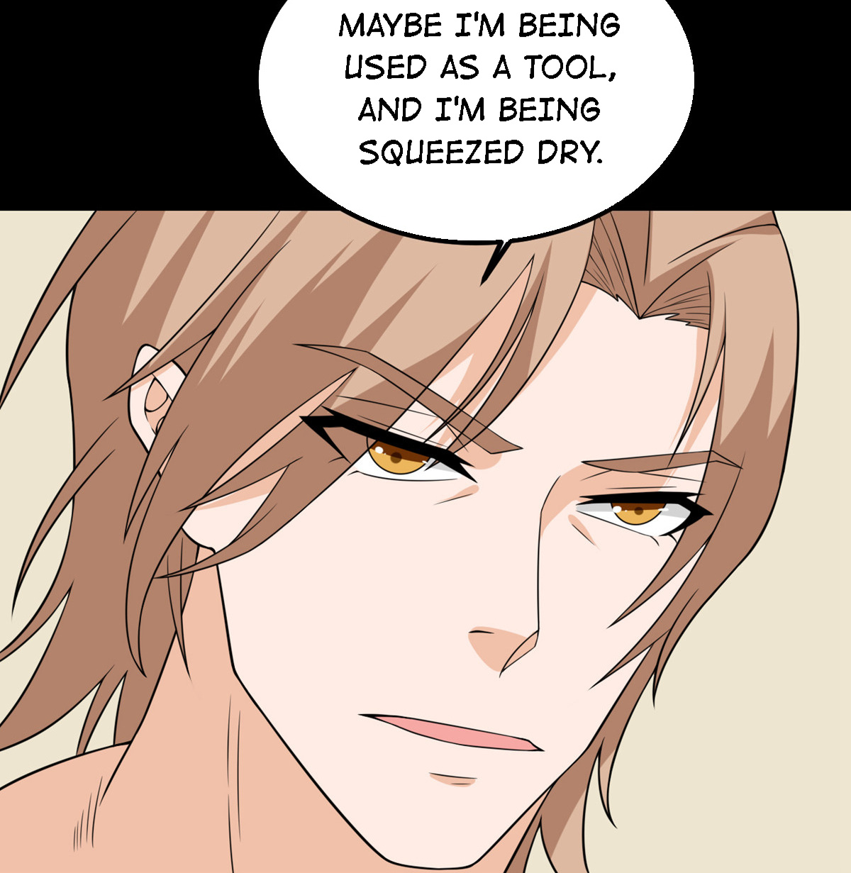 My Sister Is Out to Destroy the World Chapter 87 - page 72