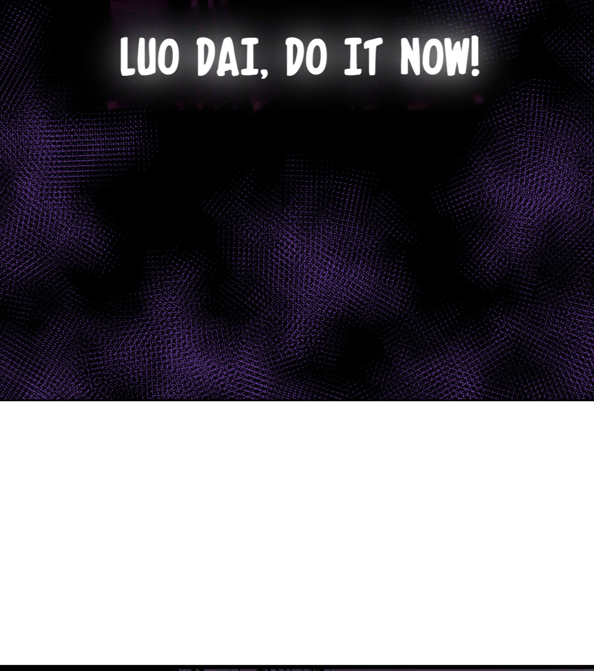 My Sister Is Out to Destroy the World Chapter 87 - page 79