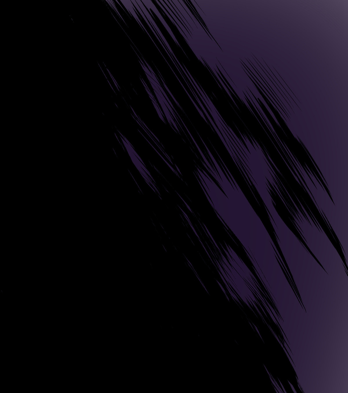 My Sister Is Out to Destroy the World Chapter 87 - page 80