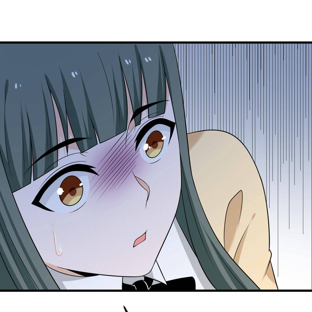 My Sister Is Out to Destroy the World Chapter 68 - page 15