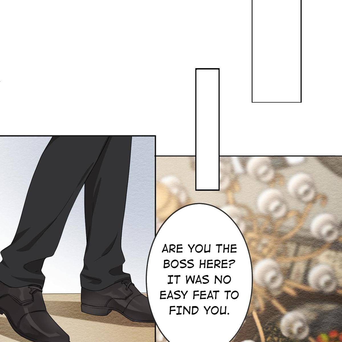 My Sister Is Out to Destroy the World Chapter 23 - page 9