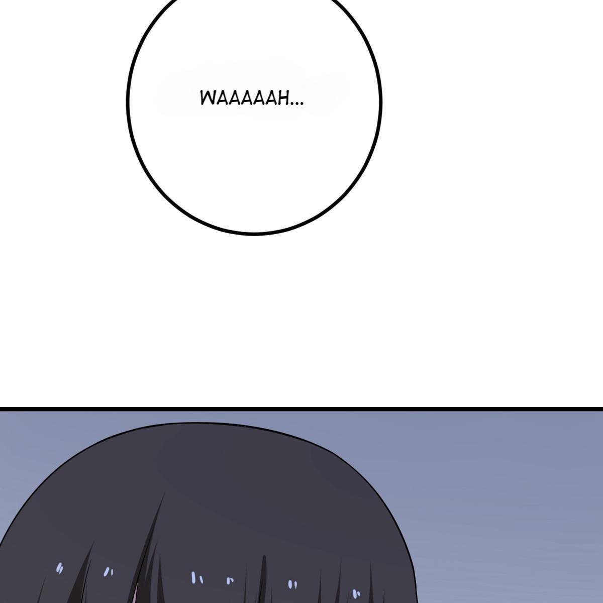 My Sister Is Out to Destroy the World Chapter 66 - page 65