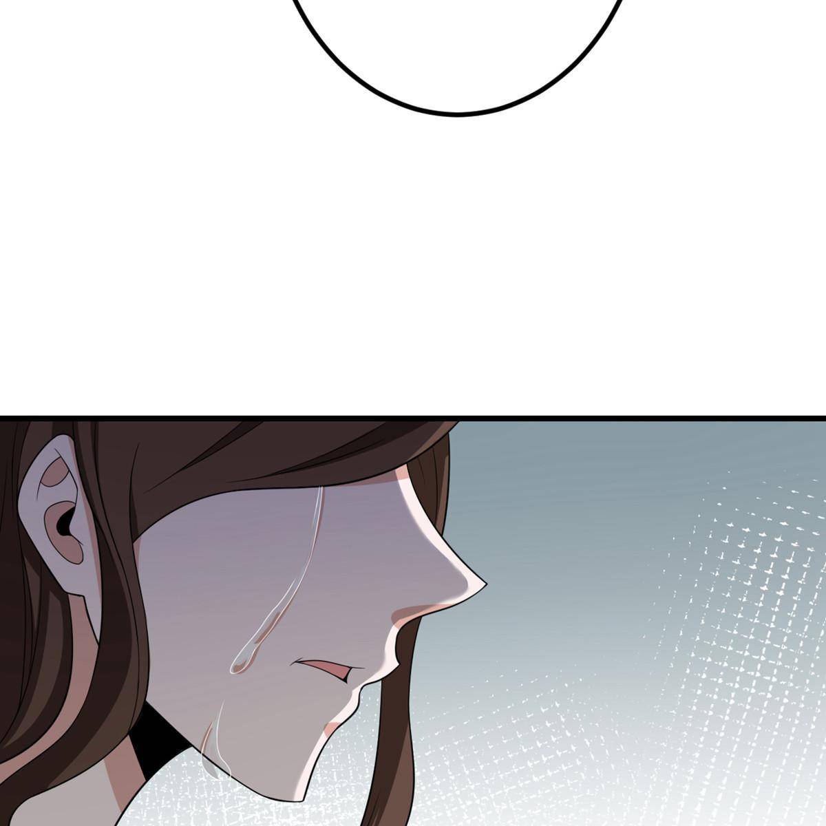 My Sister Is Out to Destroy the World Chapter 66 - page 71