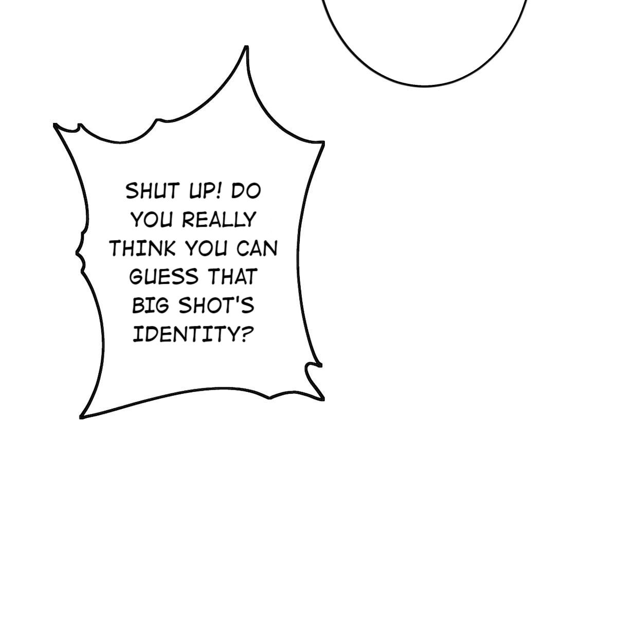 My Sister Is Out to Destroy the World Chapter 46 - page 29