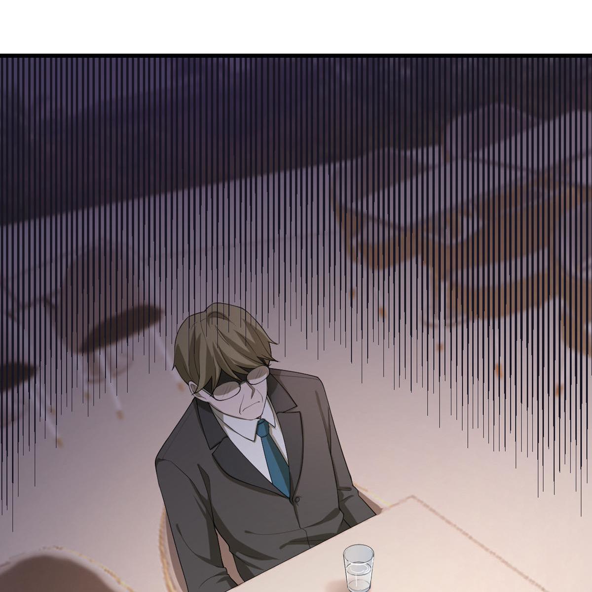 My Sister Is Out to Destroy the World Chapter 46 - page 53