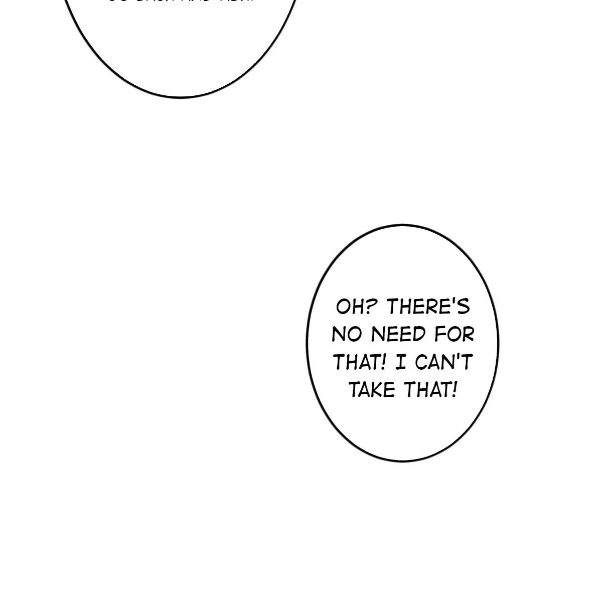My Sister Is Out to Destroy the World Chapter 46 - page 62