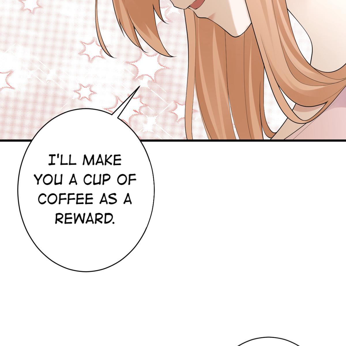 My Sister Is Out to Destroy the World Chapter 55 - page 25