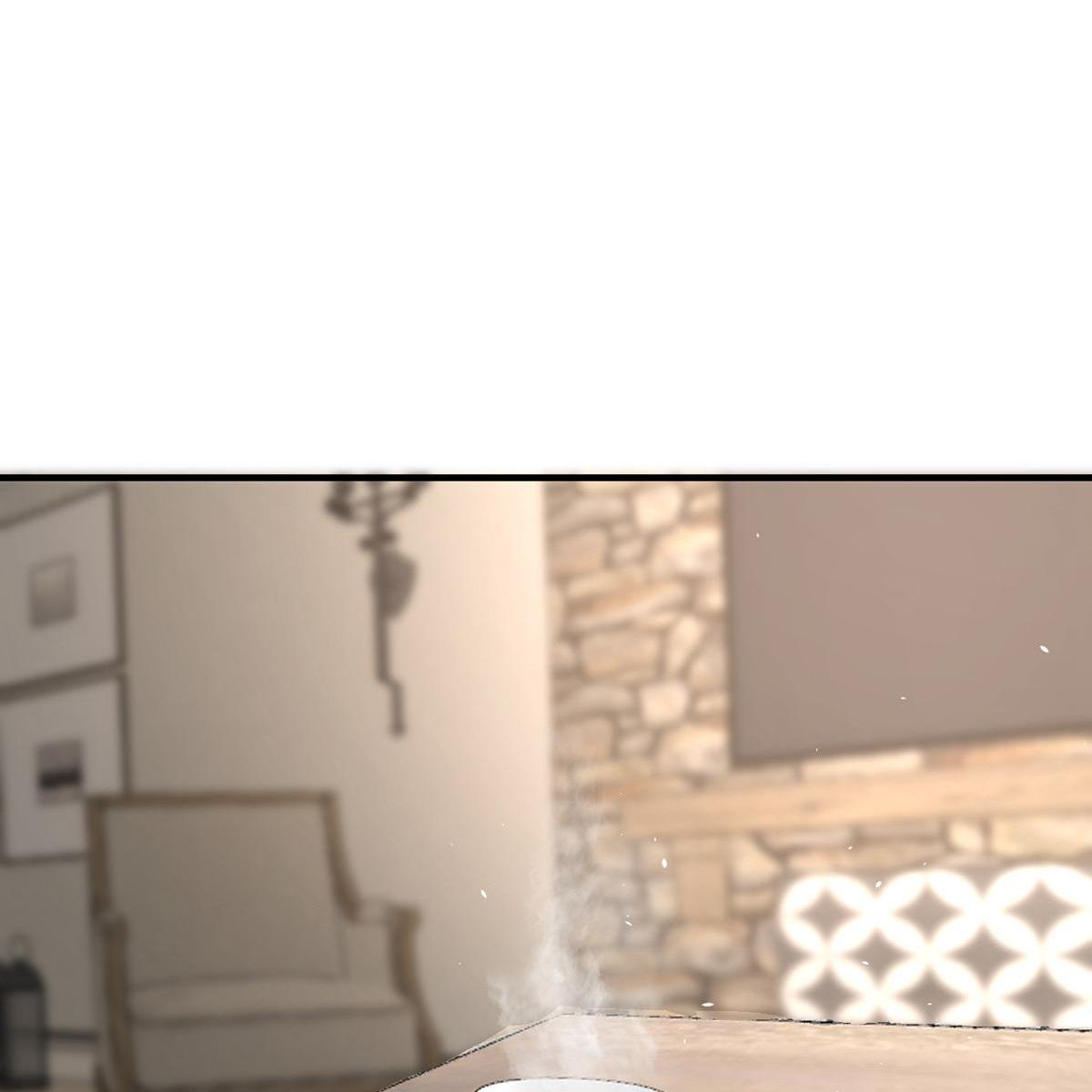 My Sister Is Out to Destroy the World Chapter 55 - page 42