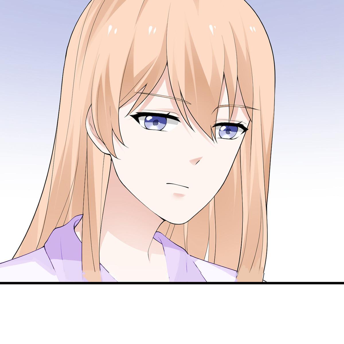 My Sister Is Out to Destroy the World Chapter 55 - page 60