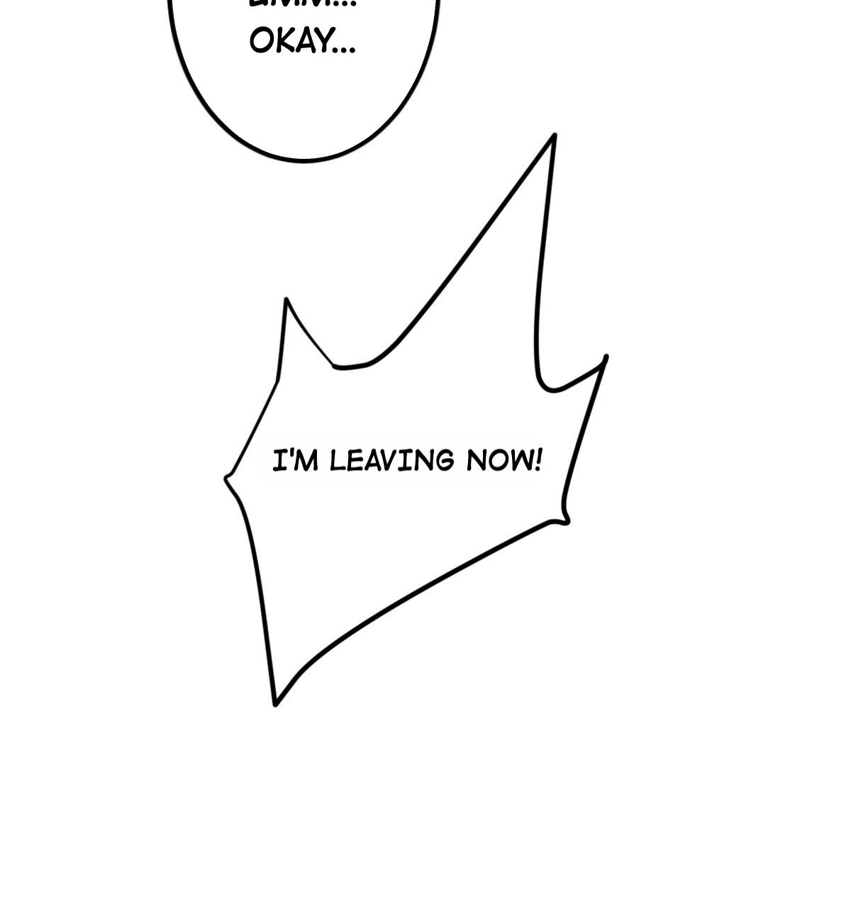 My Sister Is Out to Destroy the World Chapter 49 - page 43