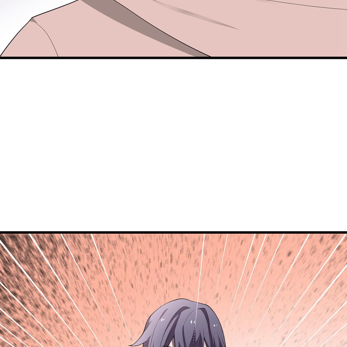 My Sister Is Out to Destroy the World Chapter 52 - page 42