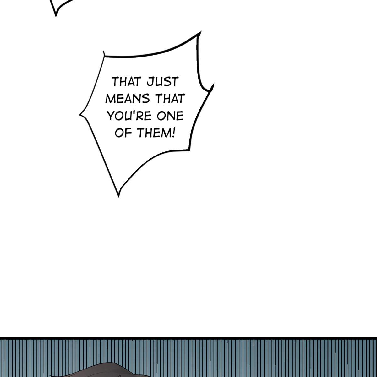 My Sister Is Out to Destroy the World Chapter 53 - page 18