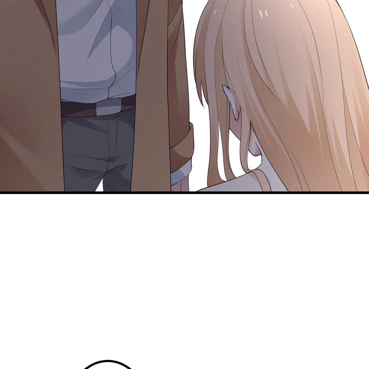 My Sister Is Out to Destroy the World Chapter 53 - page 20
