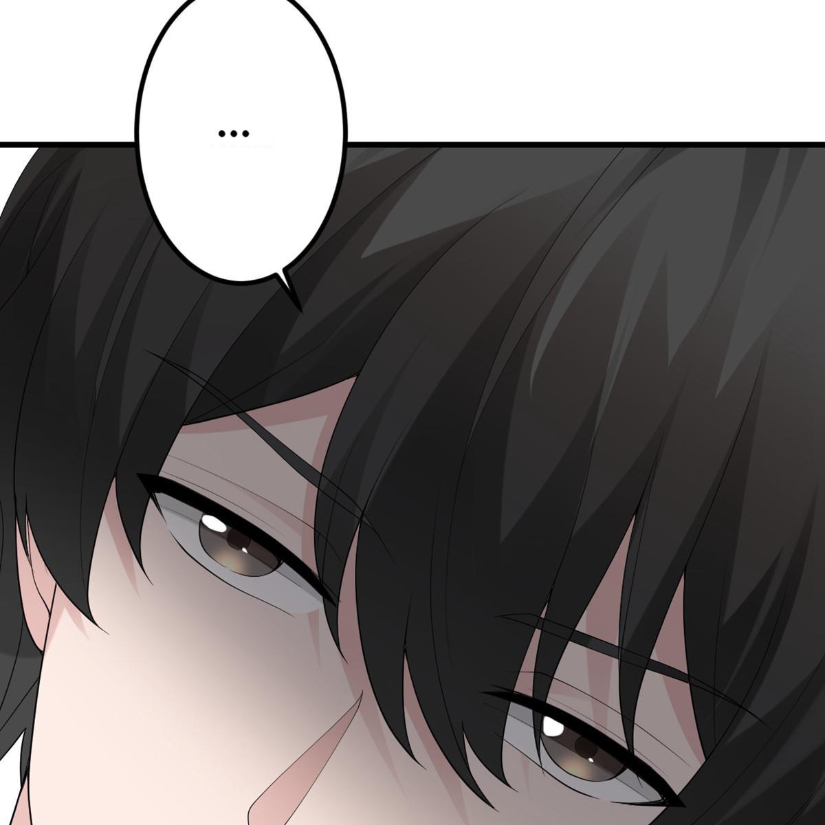 My Sister Is Out to Destroy the World Chapter 53 - page 21