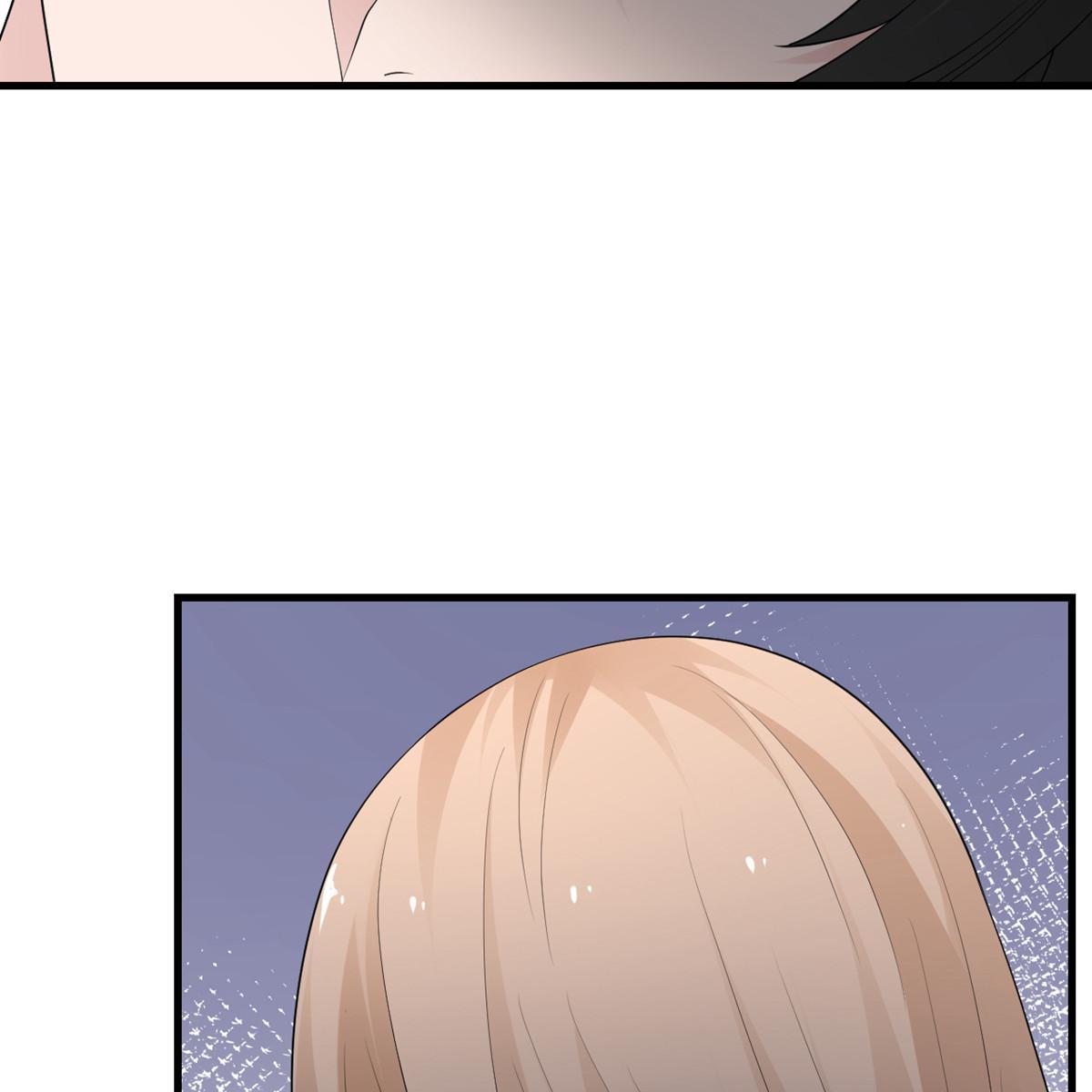 My Sister Is Out to Destroy the World Chapter 53 - page 22