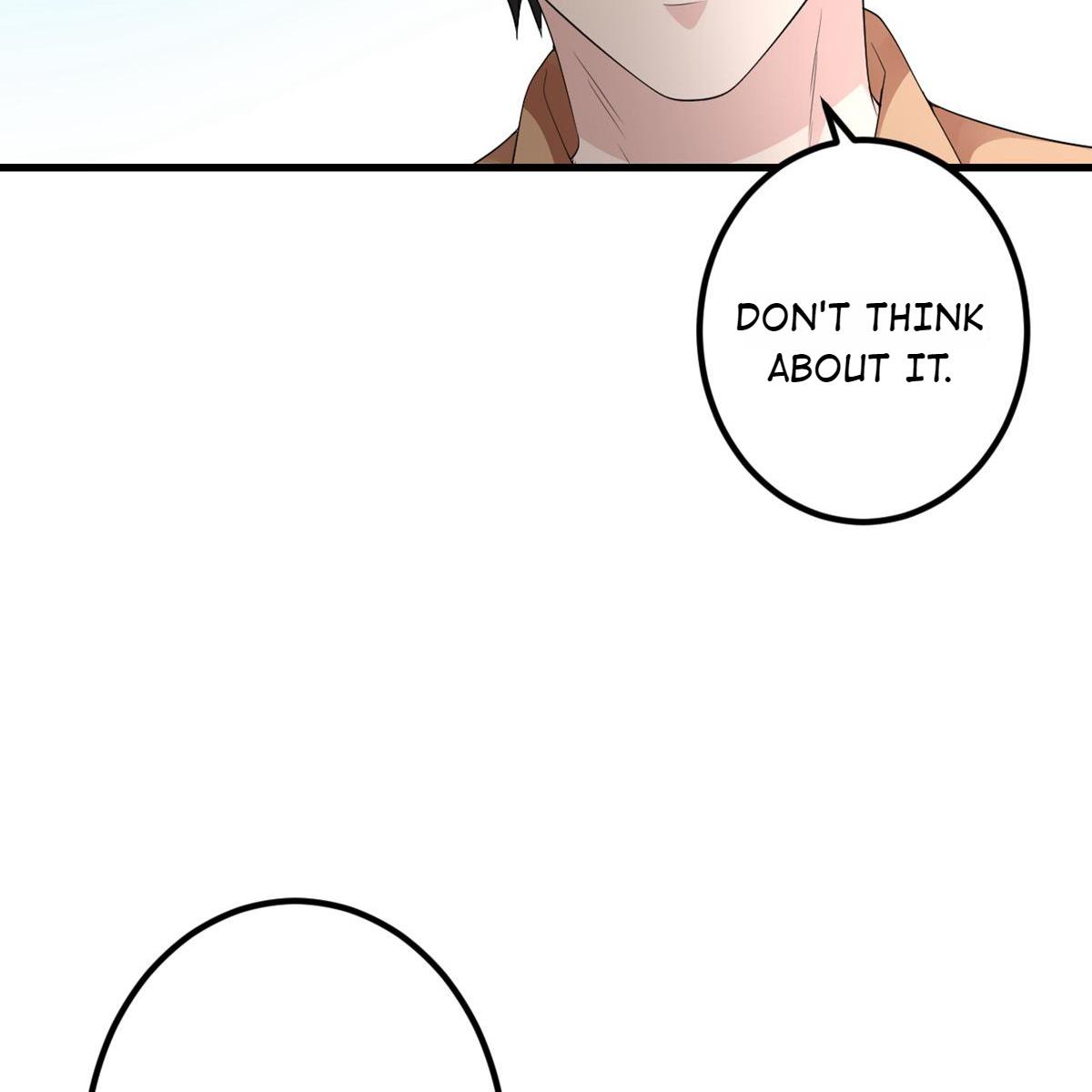 My Sister Is Out to Destroy the World Chapter 53 - page 40