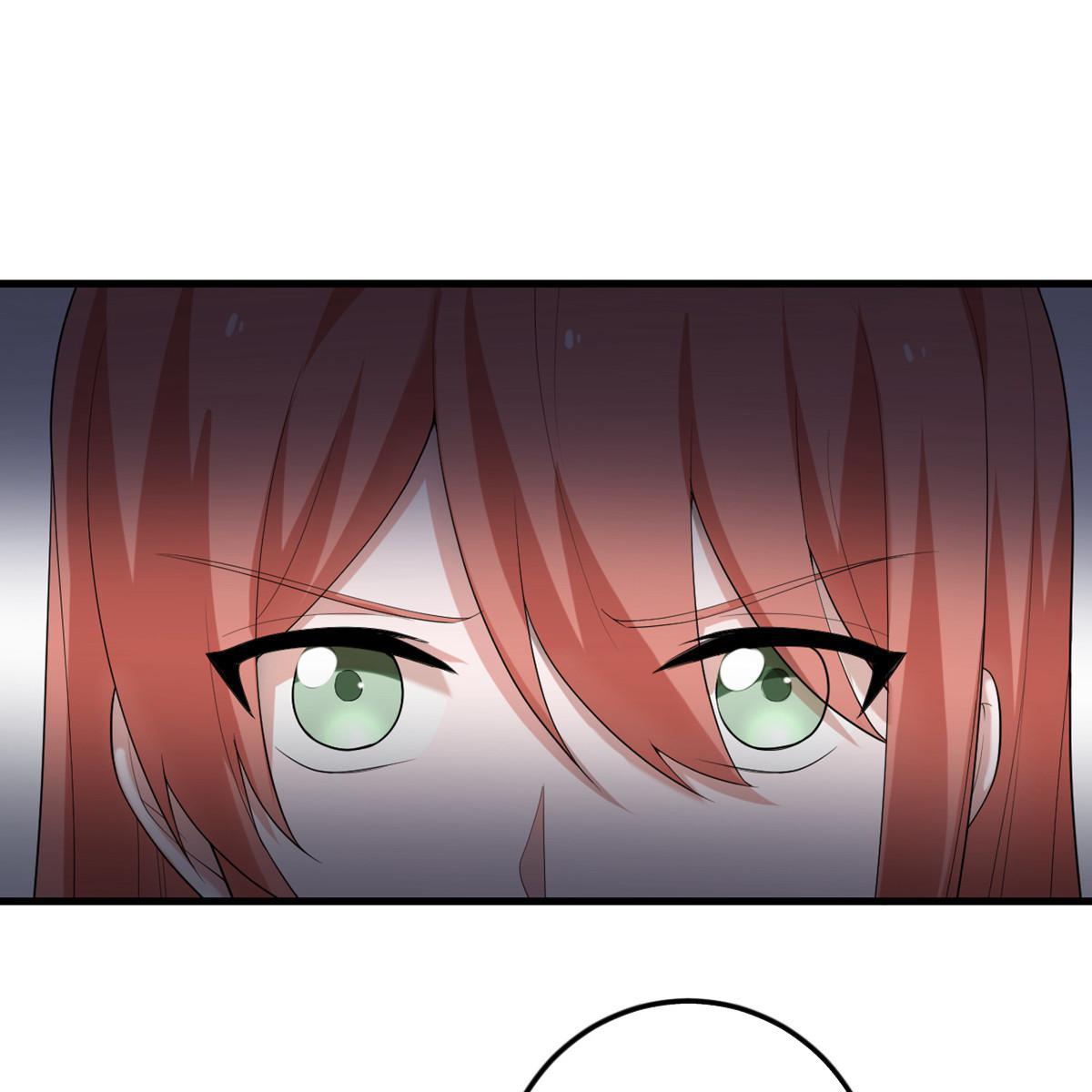 My Sister Is Out to Destroy the World Chapter 54 - page 2