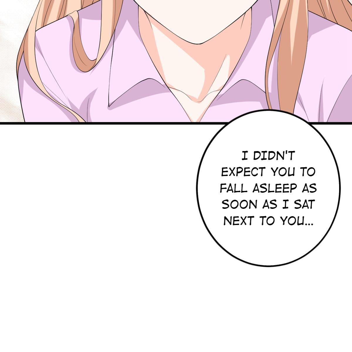 My Sister Is Out to Destroy the World Chapter 54 - page 44