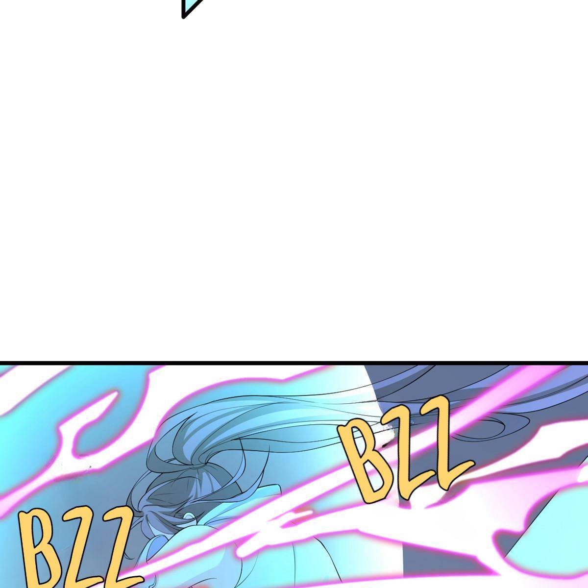 My Sister Is Out to Destroy the World Chapter 65 - page 10