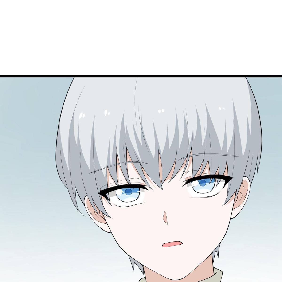 My Sister Is Out to Destroy the World Chapter 65 - page 101