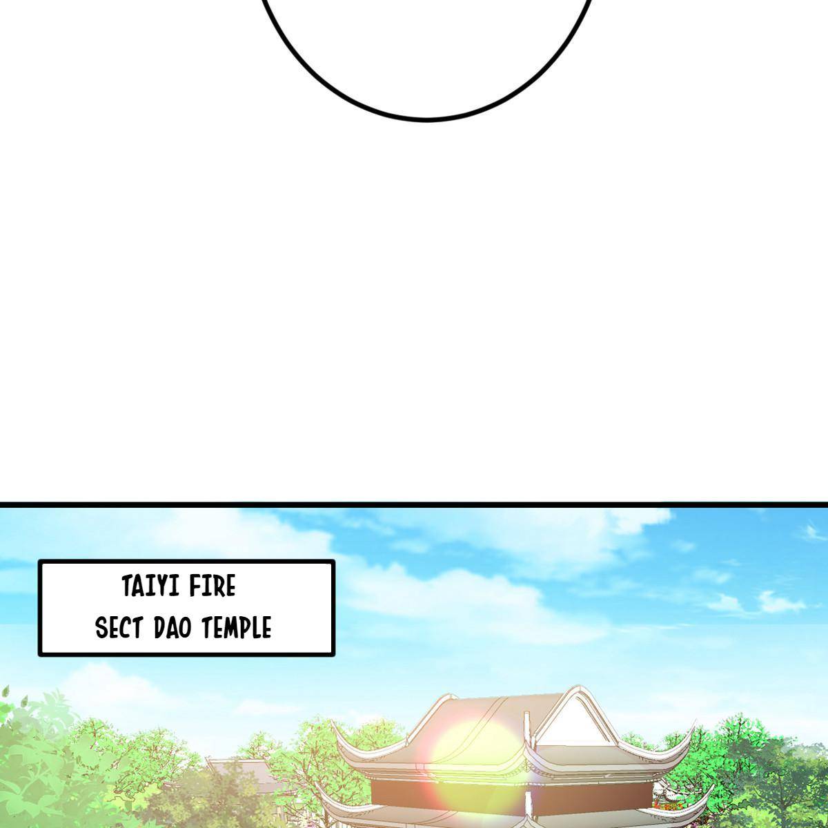 My Sister Is Out to Destroy the World Chapter 65 - page 117
