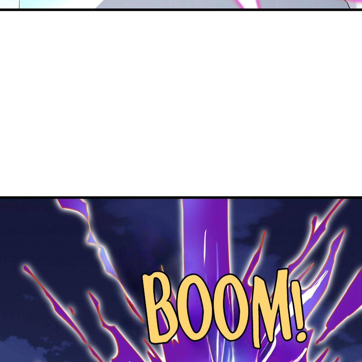 My Sister Is Out to Destroy the World Chapter 65 - page 12