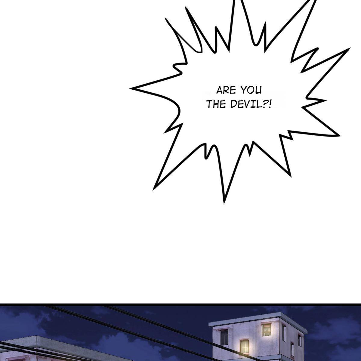 My Sister Is Out to Destroy the World Chapter 65 - page 163