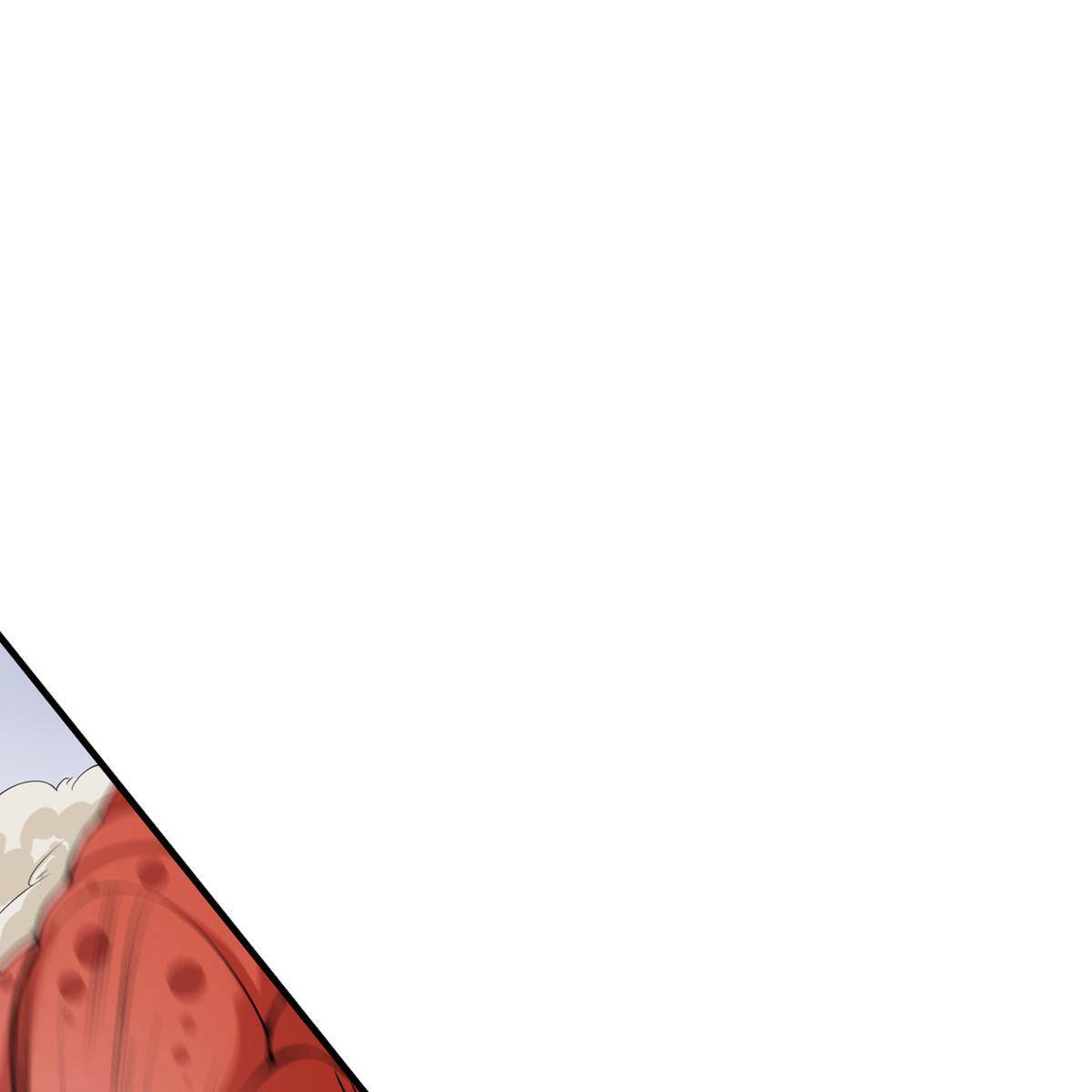 My Sister Is Out to Destroy the World Chapter 65 - page 37
