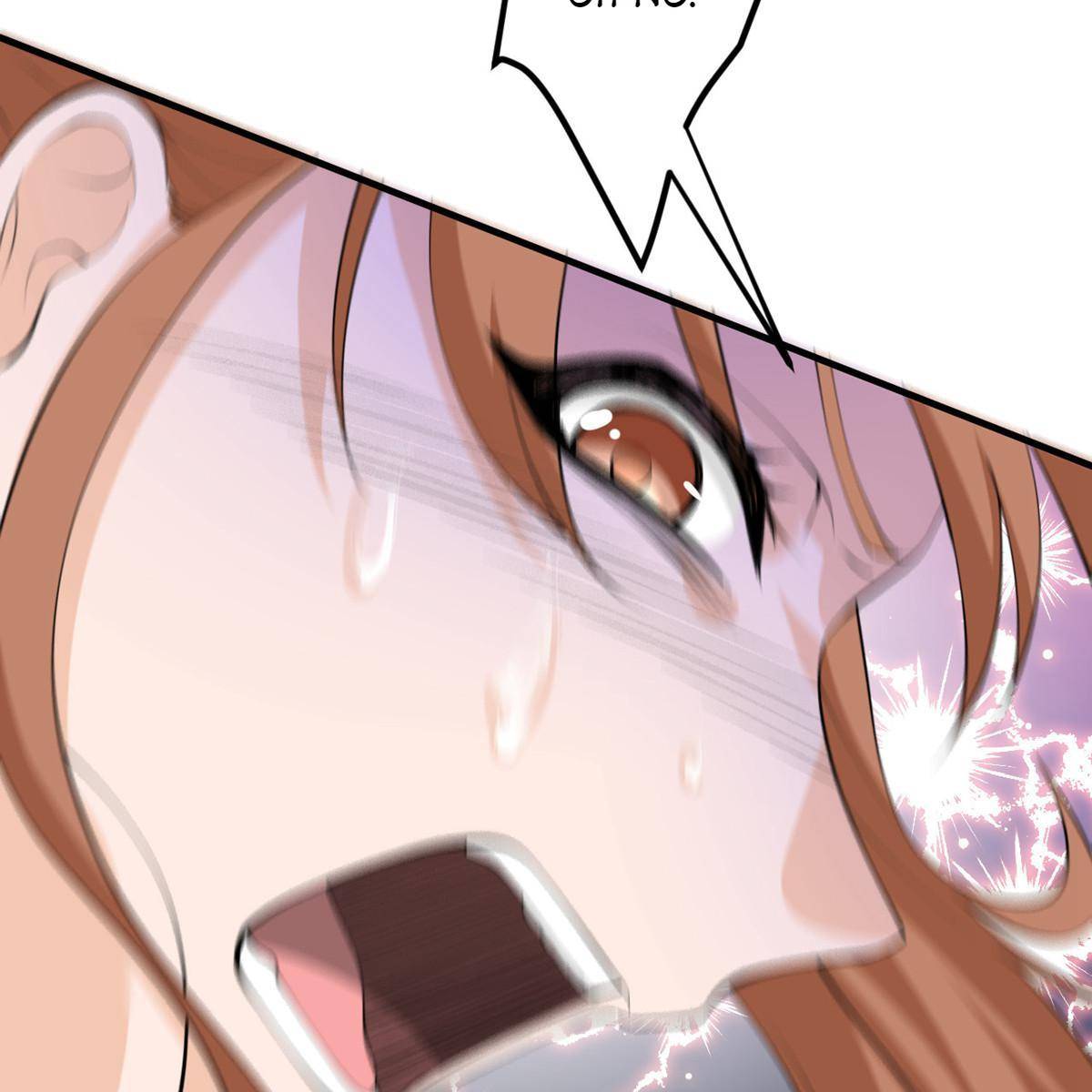 My Sister Is Out to Destroy the World Chapter 65 - page 42