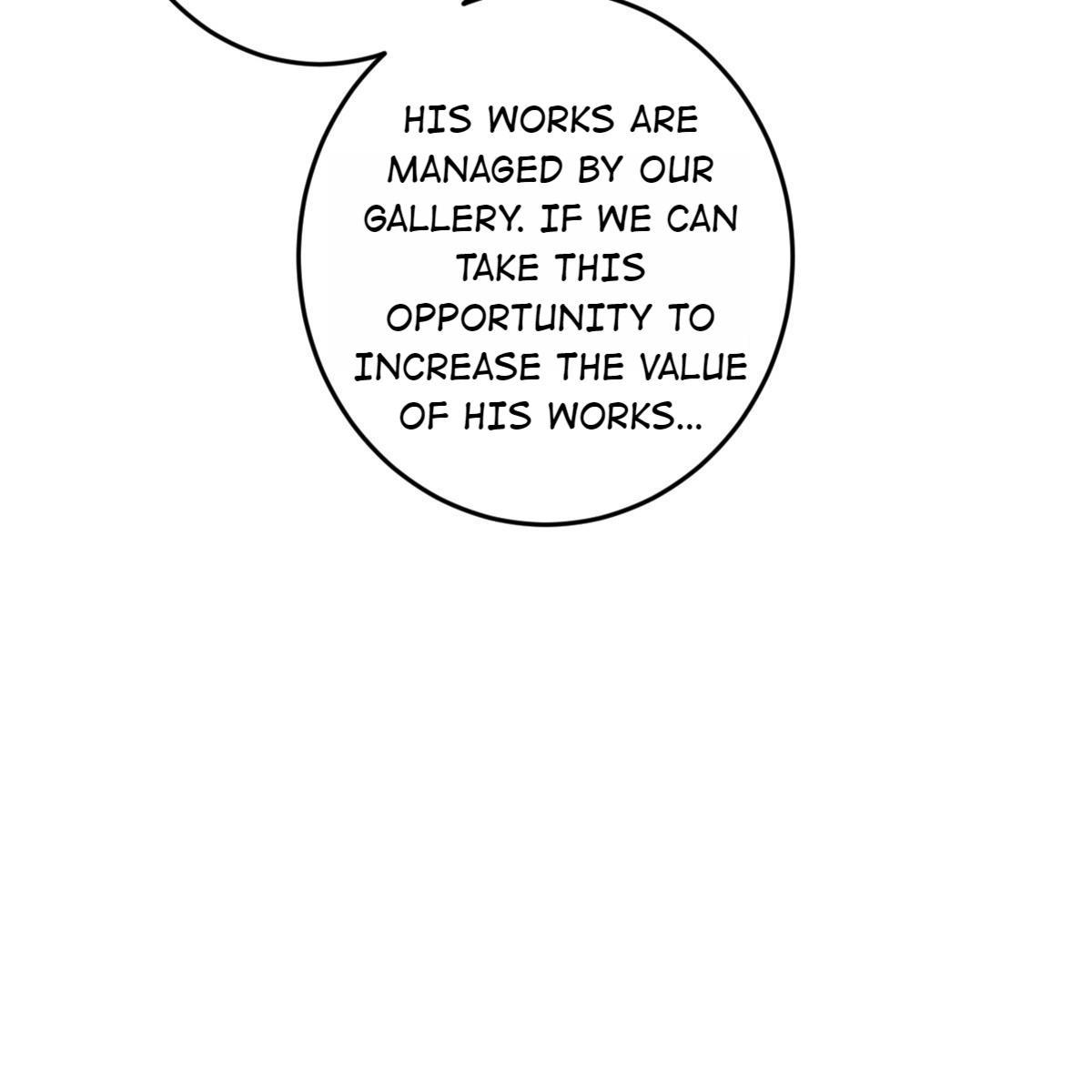 My Sister Is Out to Destroy the World Chapter 58 - page 25